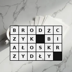 Rozwiązanie krzyżówki: prosobonia leucoptera wymarły gatunek ptaka z rodziny bekasowatych scolopacidae w rzędzie siewkowych charadriiformes - brodźczyk białoskrzydły | hasła, synonimy i podpowiedzi Hasło krzyżówkowe prosobonia leucoptera wymarły gatunek ptaka z rodziny bekasowatych scolopacidae w rzędzie siewkowych charadriiformes - brodźczyk białoskrzydły – rozwiązanie, synonimy, podpowiedzi i definicje krzyżówkowe